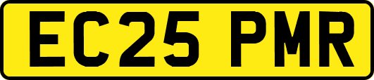 EC25PMR