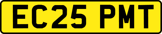 EC25PMT