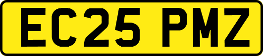 EC25PMZ