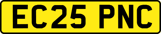 EC25PNC