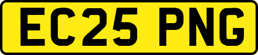 EC25PNG