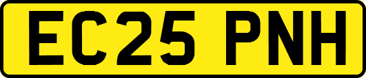 EC25PNH