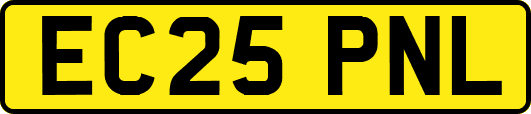 EC25PNL