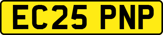 EC25PNP