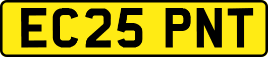 EC25PNT