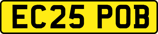 EC25POB