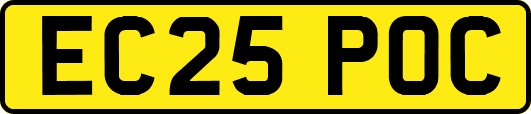 EC25POC