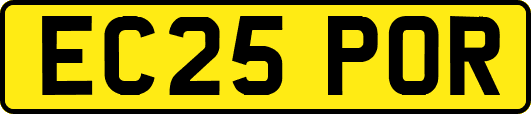 EC25POR