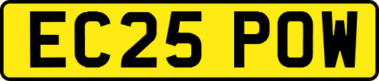 EC25POW