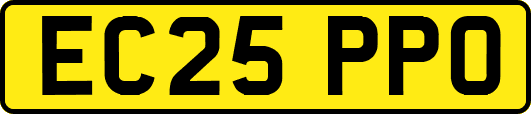 EC25PPO