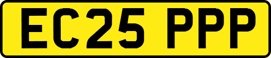 EC25PPP