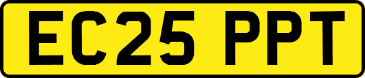 EC25PPT