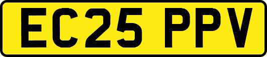EC25PPV
