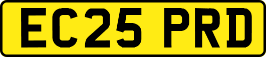 EC25PRD