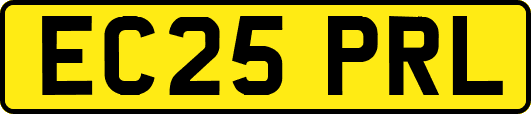 EC25PRL