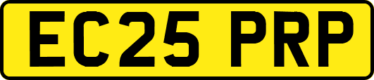 EC25PRP