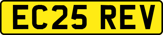 EC25REV