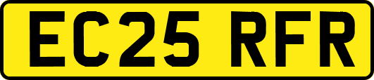 EC25RFR