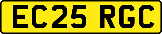 EC25RGC