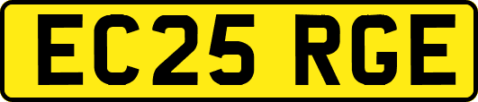 EC25RGE