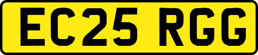 EC25RGG