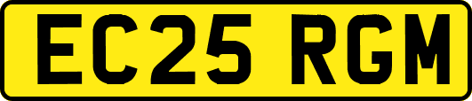 EC25RGM