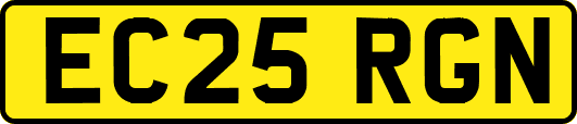 EC25RGN