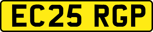 EC25RGP
