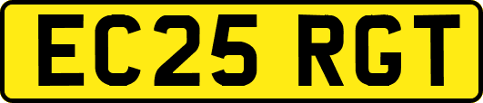 EC25RGT