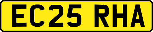 EC25RHA