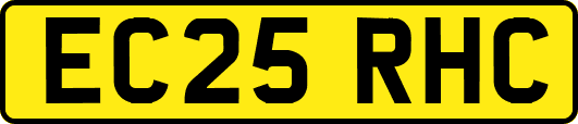 EC25RHC