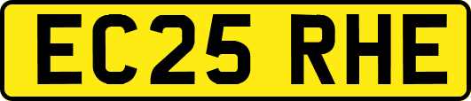 EC25RHE