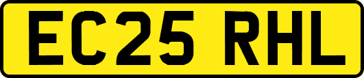 EC25RHL