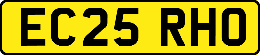 EC25RHO