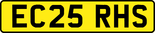 EC25RHS