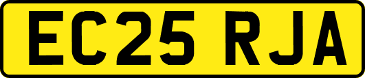 EC25RJA