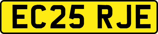 EC25RJE