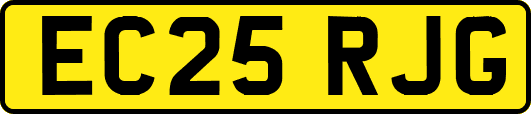 EC25RJG