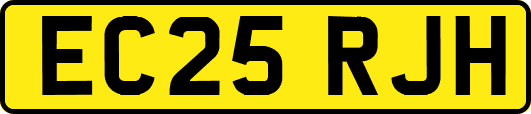 EC25RJH