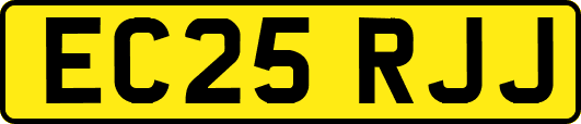 EC25RJJ