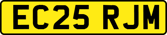 EC25RJM