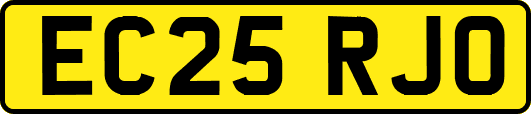 EC25RJO