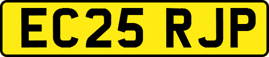 EC25RJP