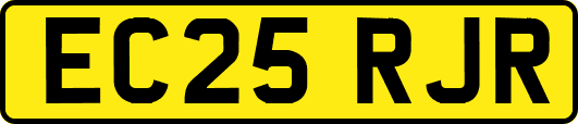 EC25RJR