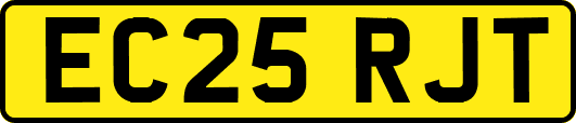 EC25RJT