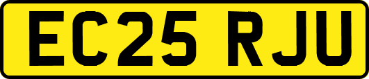 EC25RJU