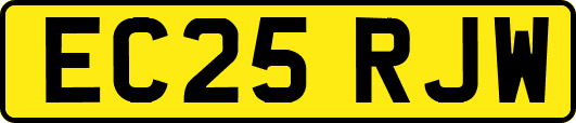 EC25RJW