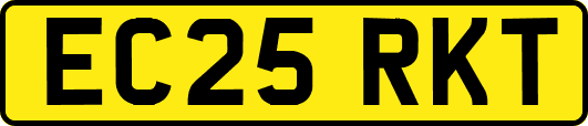 EC25RKT