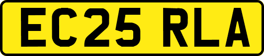 EC25RLA