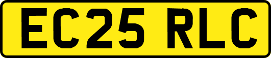 EC25RLC